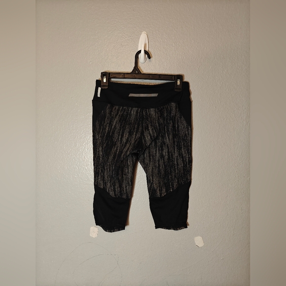 Zella Women's capris leggings Size M - Picture 5 of 10